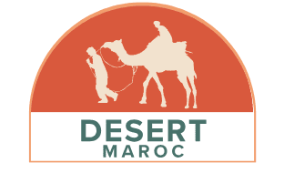 Desert Maroc